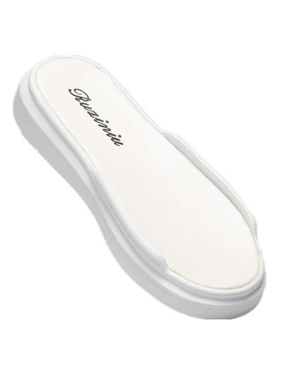 Women Size EVA Sole for Crochet Footwear