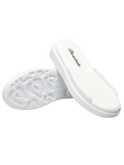 Women Size EVA Sole for Crochet Footwear